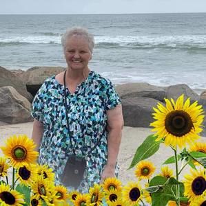 Meet your Posher, Janelle